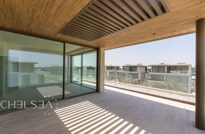 Villa - 4 Bedrooms - 4 Bathrooms for rent in Nad Al Sheba Gardens 2 - Nad Al Sheba Gardens - Nad Al Sheba 1 - Nad Al Sheba - Dubai Villa - 4 Bedrooms - 4 Bathrooms for rent in Nad Al Sheba Gardens 2 - Nad Al Sheba Gardens - Nad Al Sheba 1 - Nad Al Sheba - Dubai