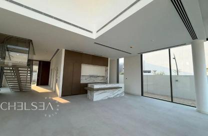 Villa - 4 Bedrooms - 4 Bathrooms for rent in Nad Al Sheba Gardens 2 - Nad Al Sheba Gardens - Nad Al Sheba - Dubai