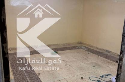 فيلا - 7 غرف نوم - 5 حمامات للايجار في الراشدية 2 - الراشدية - عجمان