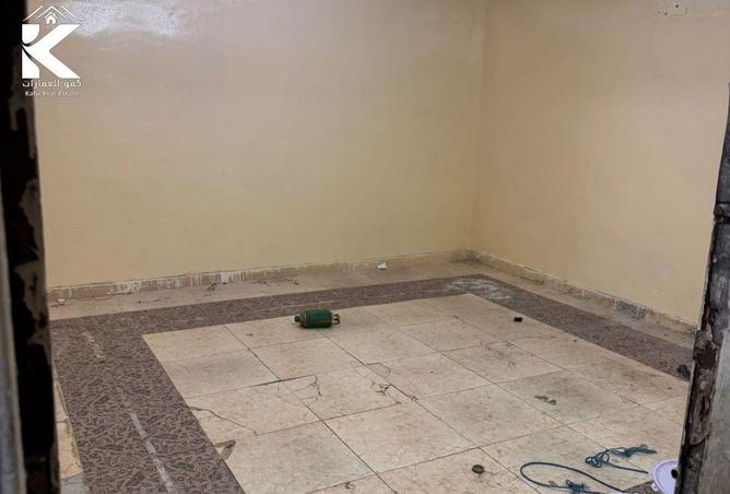 85753175 - صورة العقار 2