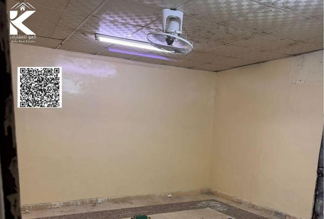 85753175 - الصورة الرئيسية للعقار