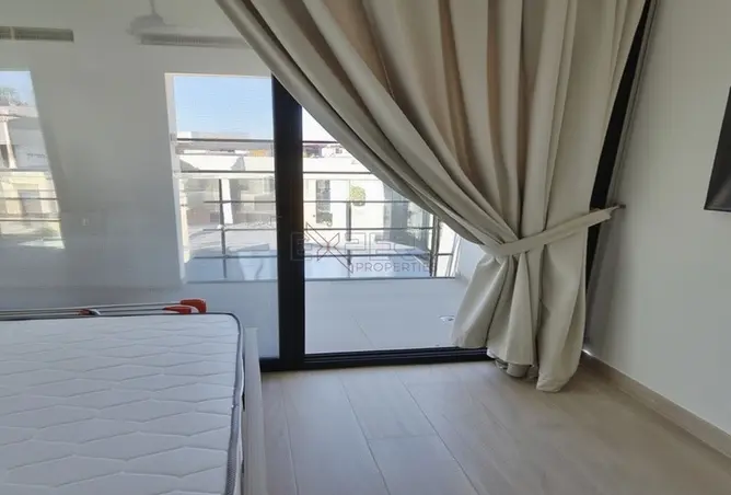 130672881 - Property Image 2