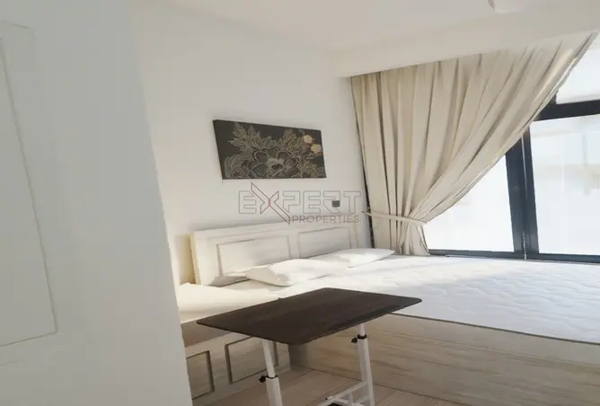 130672881 - Property Image 3