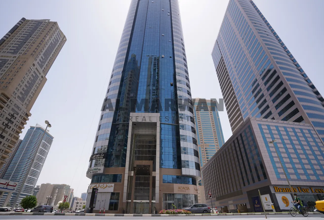 152852380 - Property Main Image