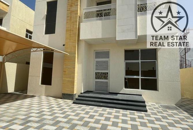84495221 - Property Image 2