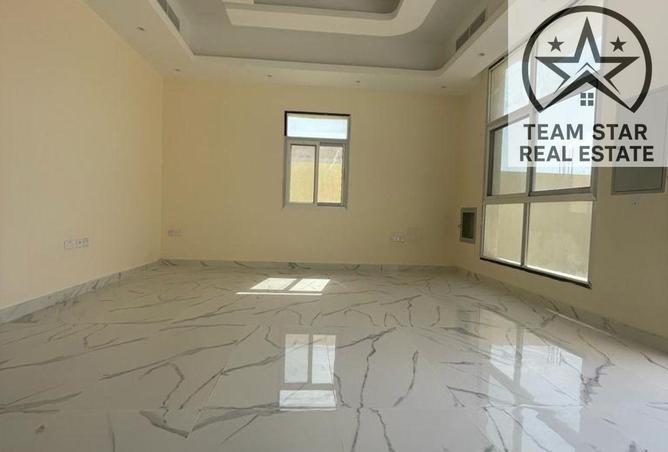 84495221 - Property Image 3