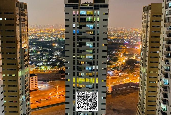 16012039 - الصورة الرئيسية للعقار