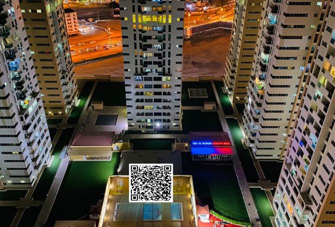 16012039 - صورة العقار 2