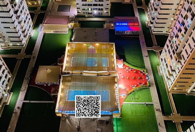 16012039 - صورة العقار 3