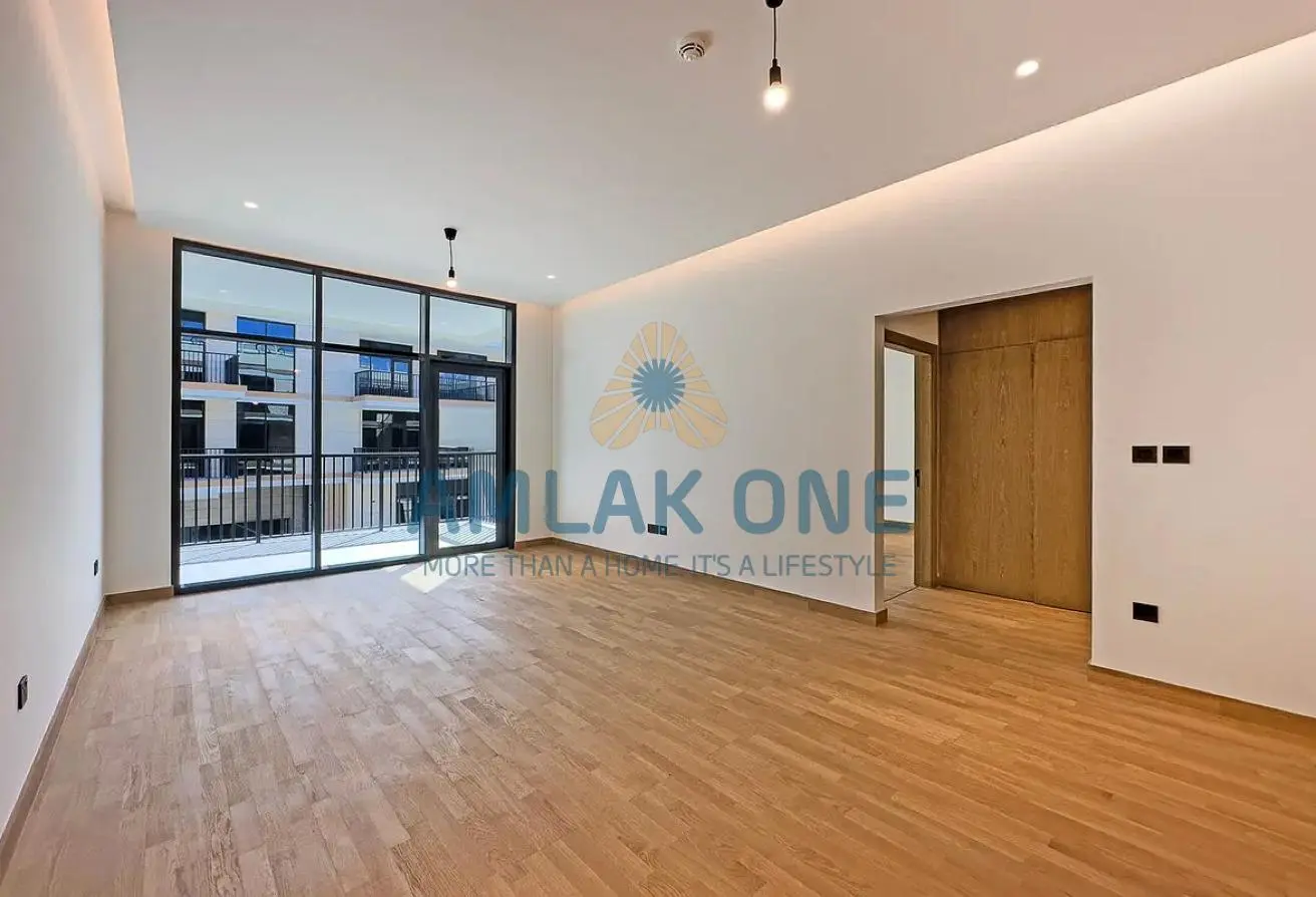143301352 - Property Main Image