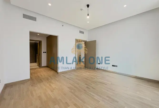 143301352 - Property Image 2
