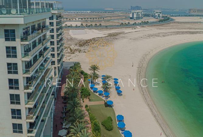 77787277 - صورة العقار 3