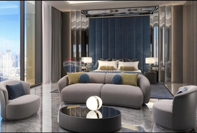 16025229 - Property Image 3