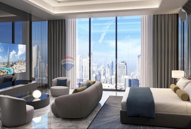 16025229 - Property Image 2