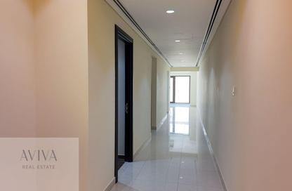 Townhouse - 4 - 5 for rent in Grand Views - Meydan Gated Community - Meydan - Dubai Townhouse - 4 - 5 for rent in Grand Views - Meydan Gated Community - Meydan - Dubai