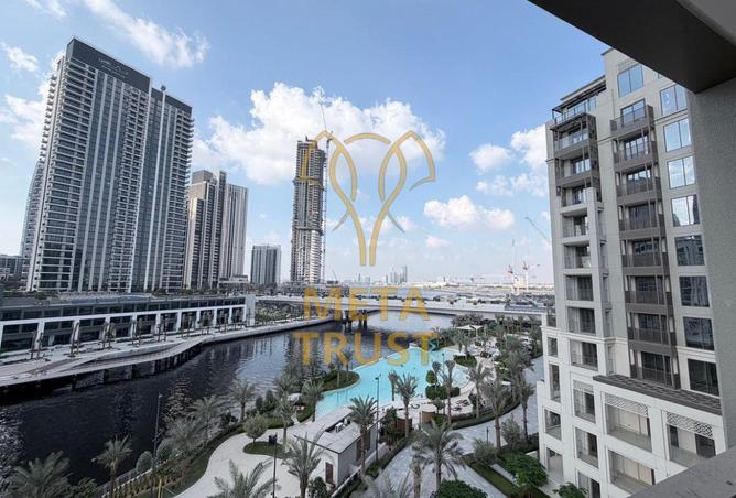 16025506 - Property Image 2