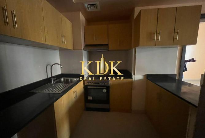 120161978 - Property Image 2