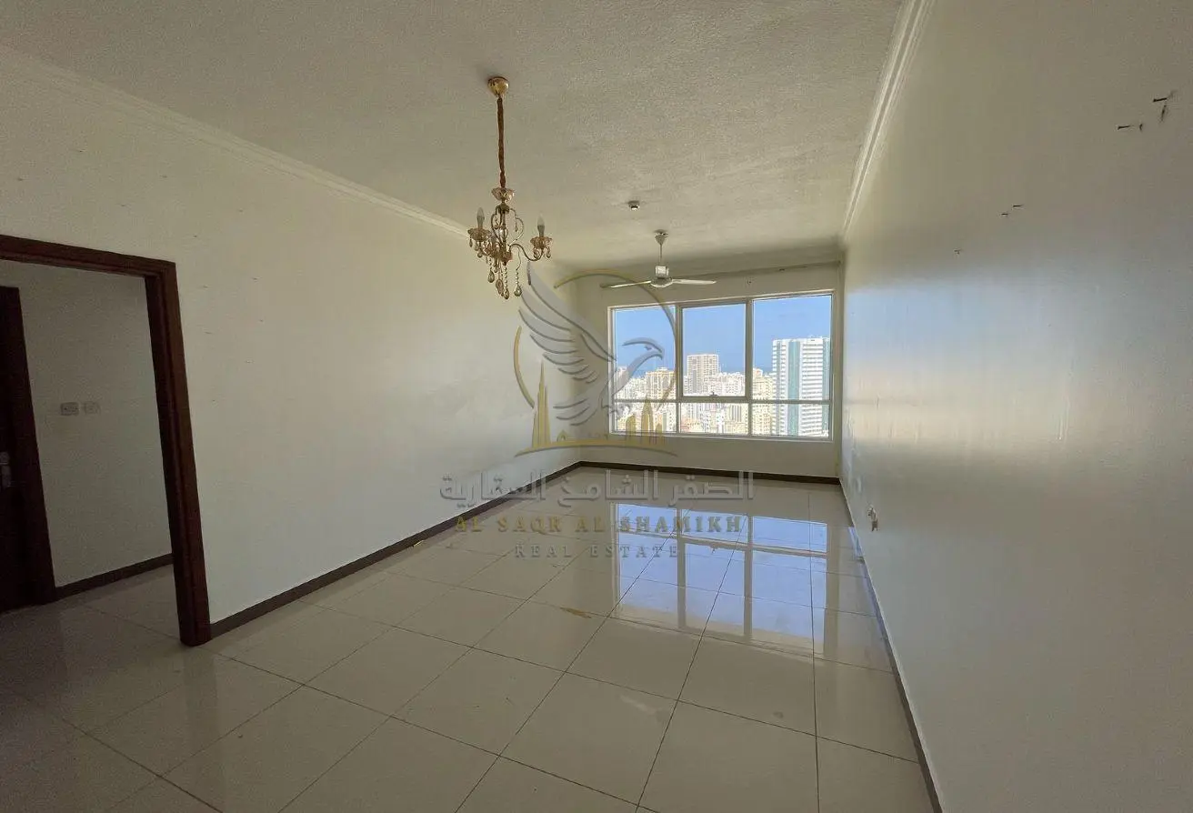 155523197 - Property Main Image
