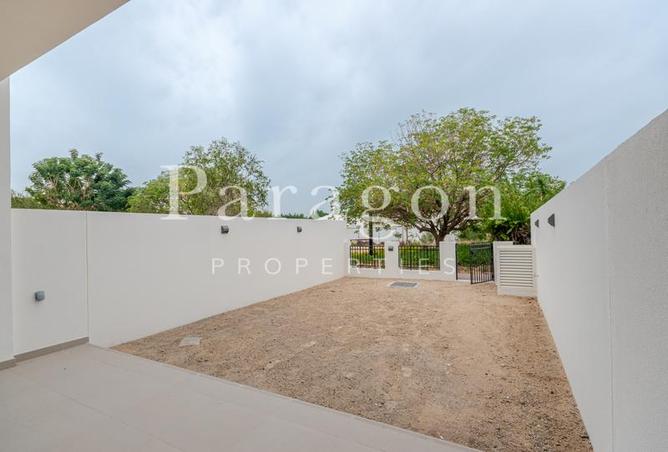 76168868 - الصورة الرئيسية للعقار