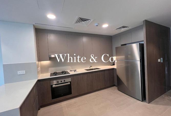 16268205 - Property Image 2