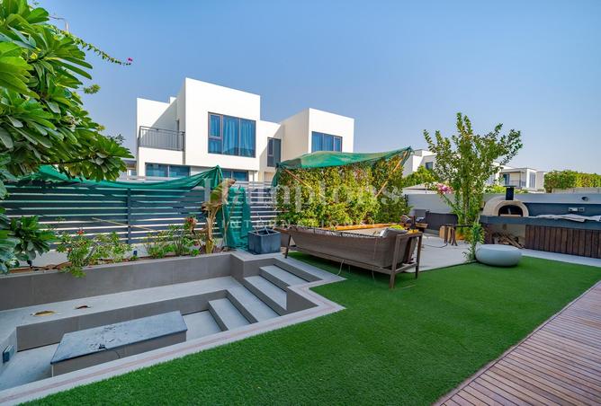 88763295 - Property Image 3