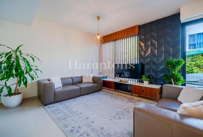 88763295 - Property Image 2