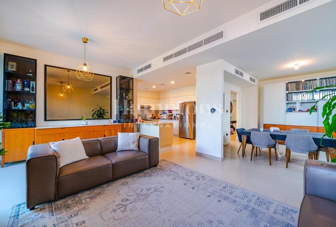 88763295 - Property Main Image