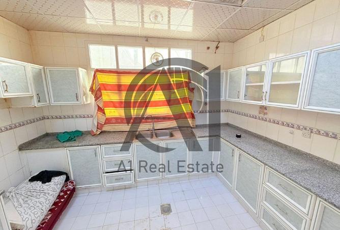 68297433 - صورة العقار 3