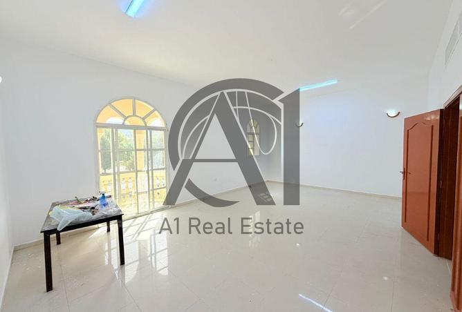 68297433 - صورة العقار 2