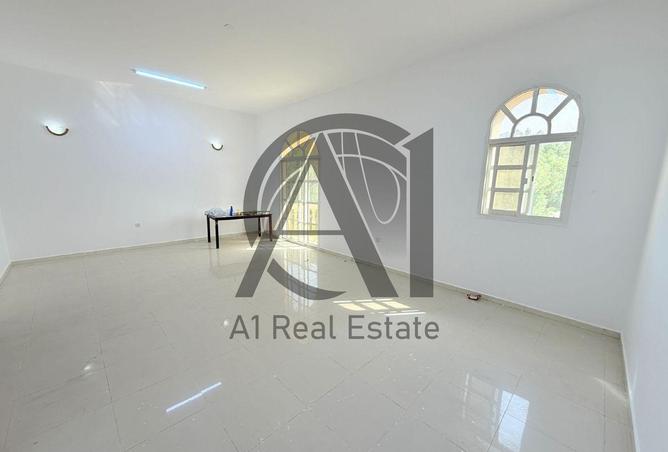 68297433 - الصورة الرئيسية للعقار