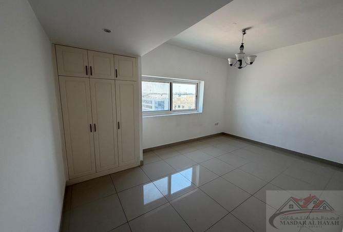 88746628 - Property Image 2
