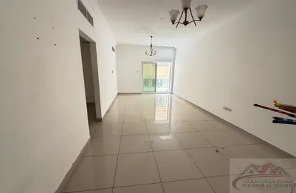 Apartment - 2 Bedrooms - 2 Bathrooms for rent in Muwaileh 29 Building - Muwaileh - Sharjah