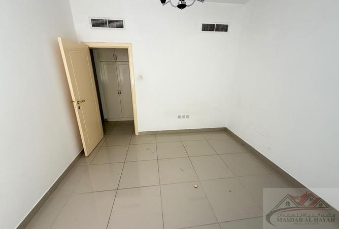 88746628 - Property Image 3