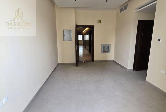 53613307 - Property Image 3