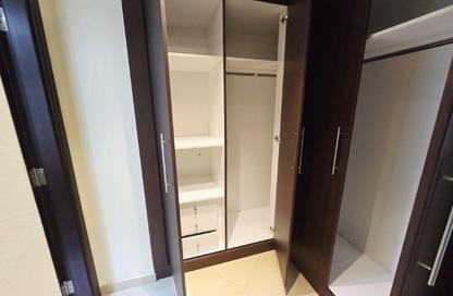 Apartment - 1 Bedroom - 2 Bathrooms for rent in Concorde Tower - JLT Cluster H - Jumeirah Lake Towers - Dubai