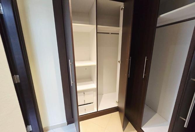 100391631 - Property Image 3