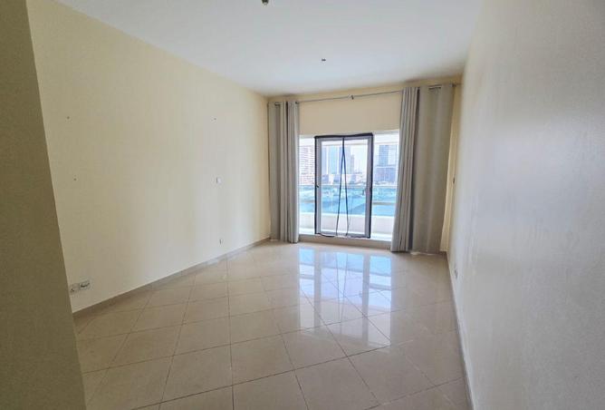 100391631 - Property Main Image