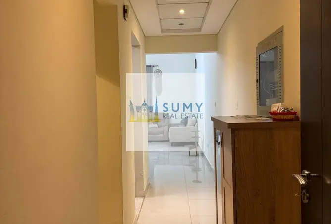 57780401 - Property Image 2