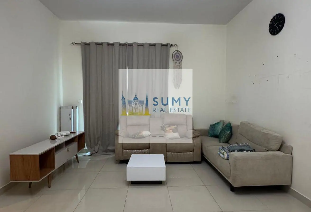 57780401 - Property Main Image