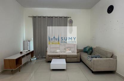Apartment - 2 - 2 for rent in Bermuda Views - Dubai Sports City - Dubai Apartment - 2 - 2 for rent in Bermuda Views - Dubai Sports City - Dubai