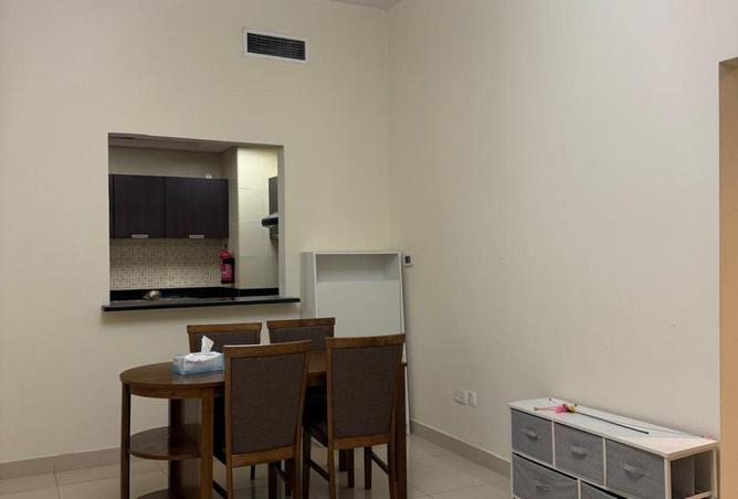 57780401 - صورة العقار 3