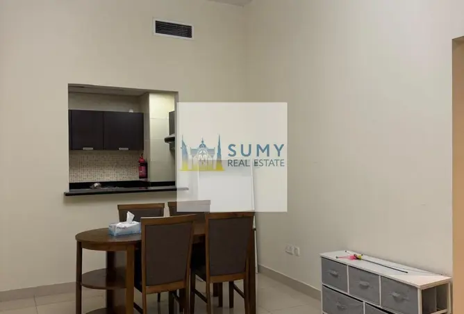 57780401 - Property Image 3