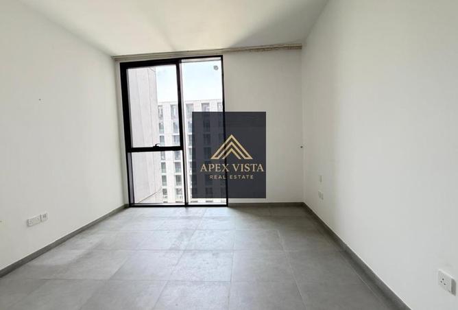 122920539 - Property Image 3