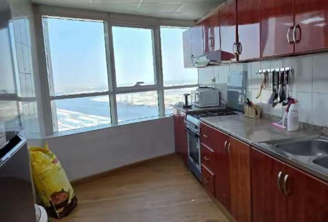 96538873 - Property Image 2