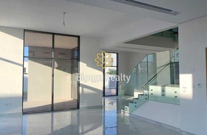 Villa - 5 Bedrooms - 7 Bathrooms for rent in Murooj Al Furjan East - Murooj Al Furjan - Al Furjan - Dubai