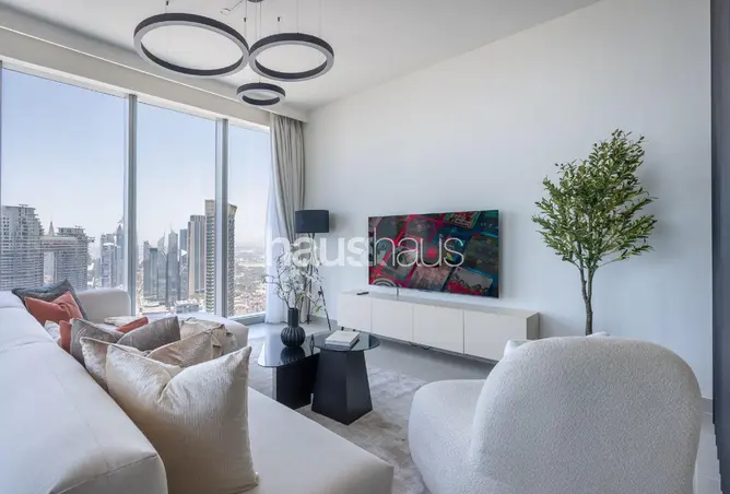 103679639 - Property Image 3