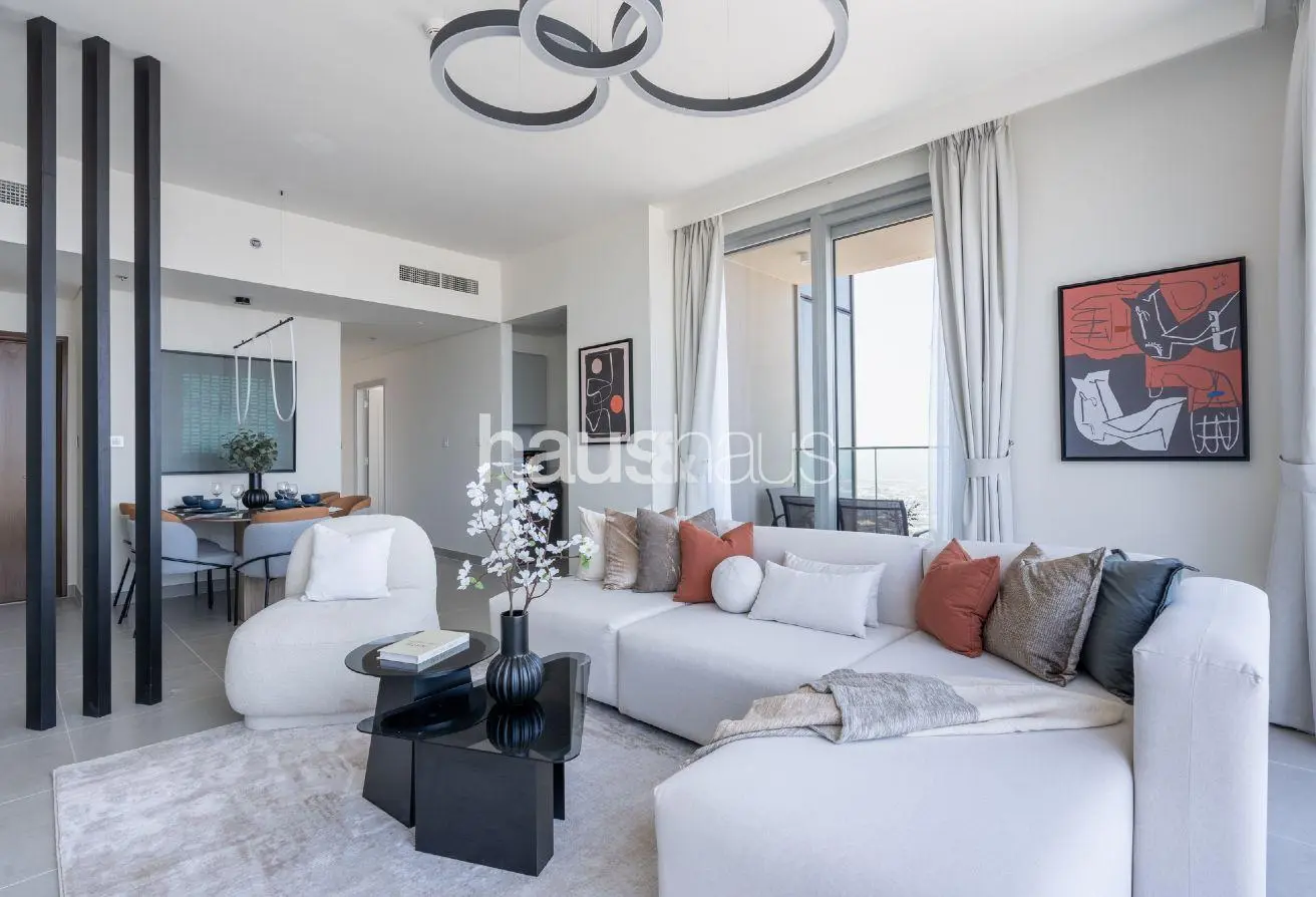 103679639 - Property Main Image