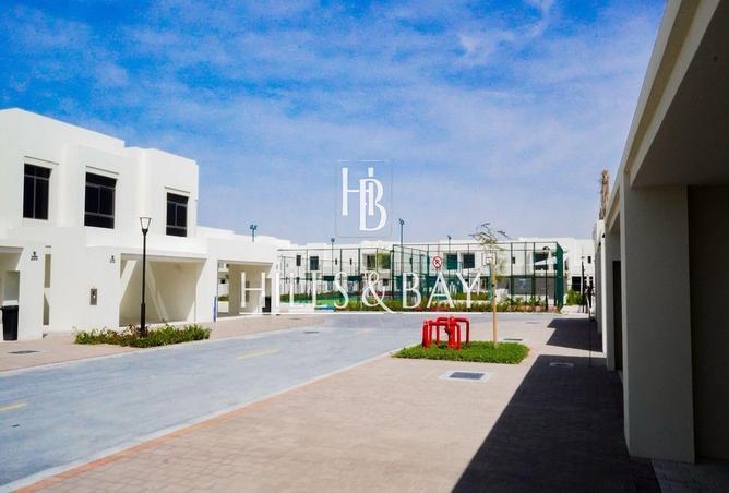 67429871 - صورة العقار 2