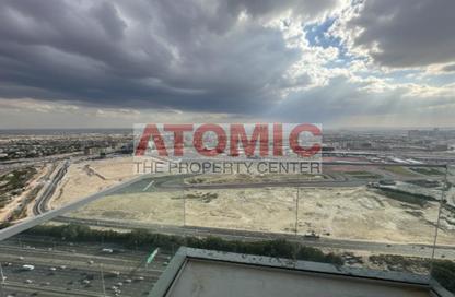 شقة - 1 حمام للبيع في سكايز من دانوب - ارجان - دبي شقة - 1 حمام للبيع في سكايز من دانوب - ارجان - دبي