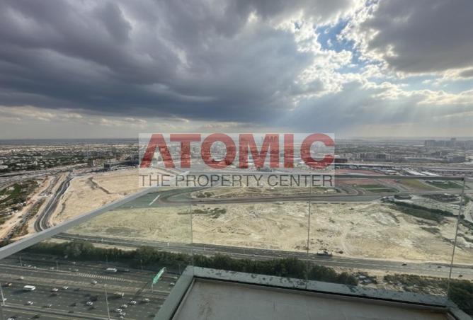 53177303 - Property Image 2